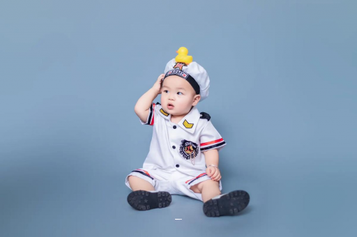 盱眙四个月宝宝身高标准