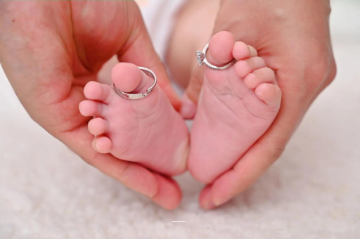 盱眙孕妇正常体温多少度