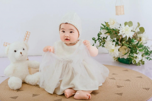 盱眙孕妇专用复合维生素