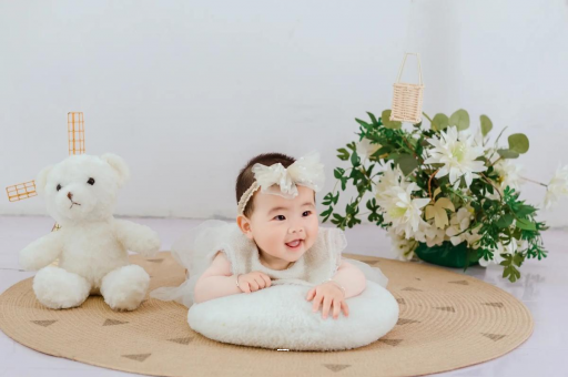 盱眙宝宝呕吐拉肚子怎么办