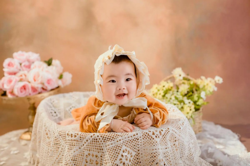盱眙孕妇为什么长湿疹