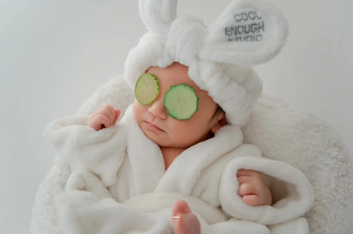 盱眙汤臣倍健孕妇早期型