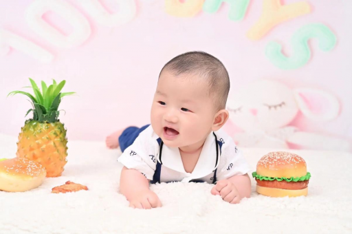 盱眙宝宝的辅食食谱
