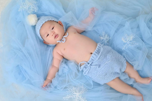 盱眙孕妇晚上睡觉腰疼
